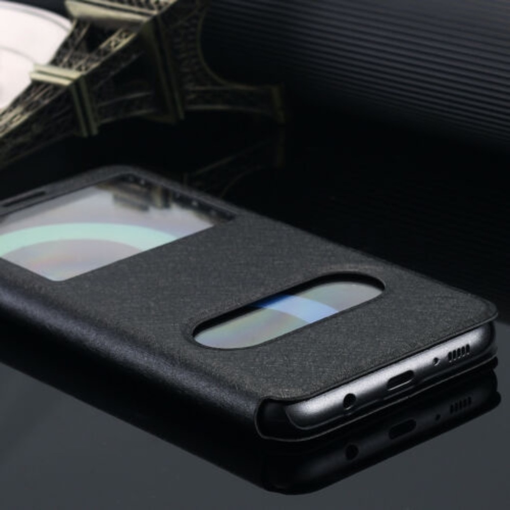 Samsung Galaxy S10 Case - Picture 11 of 16
